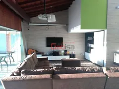 Casa de Condomínio com 4 Quartos à venda, 580m² no Centro, Cabo Frio - Foto 2