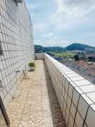 Cobertura com 3 Quartos à venda, 286m² no Vila Belmiro, Santos - Foto 10