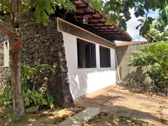 Sobrado com 4 Quartos à venda, 350m² no Pituba, Salvador - Foto 21