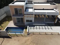 Casa de Condomínio com 2 Quartos à venda, 167m² no Praia de Pipa, Tibau do Sul - Foto 13