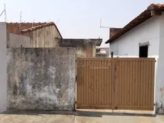 Casa com 2 Quartos à venda, 85m² no Vila Jacobucci, São Carlos - Foto 2