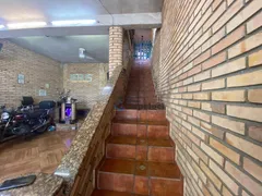 Casa com 3 Quartos à venda, 125m² no Nossa Senhora do Ö, São Paulo - Foto 5