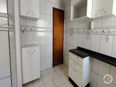 Apartamento com 3 Quartos à venda, 86m² no Setor Bela Vista, Goiânia - Foto 11