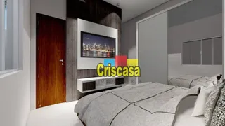 Casa com 2 Quartos à venda, 72m² no Peró, Cabo Frio - Foto 15