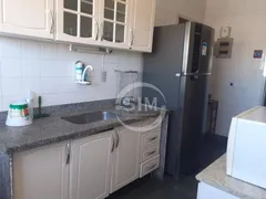 Apartamento com 3 Quartos à venda, 169m² no Passagem, Cabo Frio - Foto 5