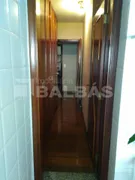 Apartamento com 4 Quartos à venda, 264m² no Parque da Mooca, São Paulo - Foto 16