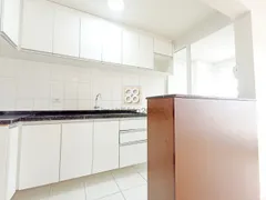 Apartamento com 2 Quartos para alugar, 51m² no Atuba, Curitiba - Foto 6