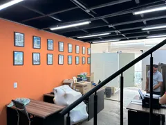 Conjunto Comercial / Sala à venda, 65m² no Ipiranga, São Paulo - Foto 3