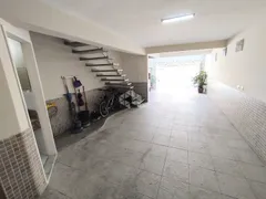 Casa com 3 Quartos à venda, 141m² no Penha, São Paulo - Foto 10
