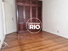 Apartamento com 3 Quartos à venda, 122m² no Andaraí, Rio de Janeiro - Foto 5