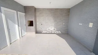 Casa com 3 Quartos à venda, 98m² no Eliana, Guaratuba - Foto 22