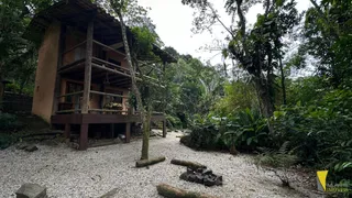 Casa com 2 Quartos à venda, 70m² no Praia do Félix, Ubatuba - Foto 2