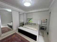 Casa com 3 Quartos à venda, 335m² no Residencial Furlan, Santa Bárbara D'Oeste - Foto 21