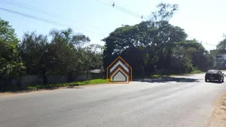 Terreno / Lote / Condomínio à venda, 2000m² no Tijuca, Alvorada - Foto 3