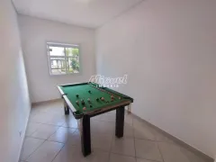 Apartamento com 2 Quartos à venda, 67m² no Paulicéia, Piracicaba - Foto 21