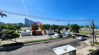 Apartamento com 4 Quartos para venda ou aluguel, 378m² no Barra da Tijuca, Rio de Janeiro - Foto 24