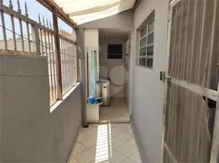 Casa com 3 Quartos à venda, 106m² no Jardim  Independencia, São Paulo - Foto 30