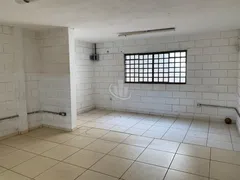 Galpão / Depósito / Armazém à venda, 182m² no Jardim Regina, Araraquara - Foto 5