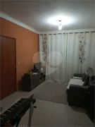 Sobrado com 3 Quartos à venda, 170m² no Limão, São Paulo - Foto 1