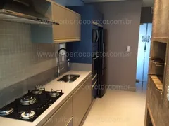 Apartamento com 3 Quartos à venda, 149m² no Meia Praia, Itapema - Foto 16