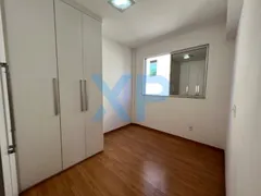 Apartamento com 3 Quartos à venda, 125m² no Sidil, Divinópolis - Foto 16
