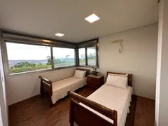 Casa de Condomínio com 3 Quartos à venda, 380m² no Condominio Valle da Serra, Betim - Foto 33