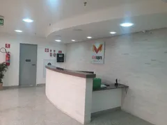 Conjunto Comercial / Sala à venda, 42m² no Móoca, São Paulo - Foto 13