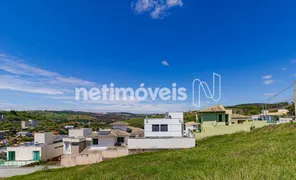 Terreno / Lote / Condomínio à venda, 360m² no Rosa Dos Ventos, Vespasiano - Foto 6