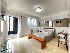 Apartamento com 4 Quartos à venda, 297m² no Sion, Belo Horizonte - Foto 7