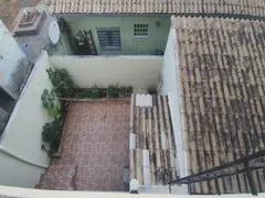 Casa com 3 Quartos à venda, 118m² no Candelaria, Belo Horizonte - Foto 23