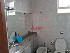 Casa com 4 Quartos para alugar, 433m² no Serra, Belo Horizonte - Foto 22