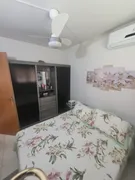 Apartamento com 2 Quartos à venda, 54m² no SAHY, Mangaratiba - Foto 9