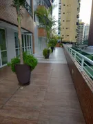 Apartamento com 2 Quartos à venda, 57m² no Meireles, Fortaleza - Foto 23