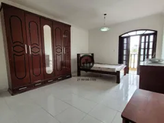 Casa com 3 Quartos à venda, 225m² no Guaratiba, Rio de Janeiro - Foto 14