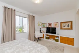 Apartamento com 3 Quartos à venda, 290m² no Cabral, Curitiba - Foto 36