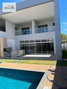 Casa de Condomínio com 4 Quartos à venda, 300m² no Boulevard Lagoa, Serra - Foto 22