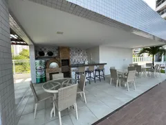 Apartamento com 4 Quartos à venda, 177m² no Guararapes, Fortaleza - Foto 3