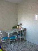 Casa com 4 Quartos à venda, 130m² no Jardim Residencial das Palmeiras, Rio Claro - Foto 32
