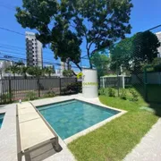 Apartamento com 3 Quartos à venda, 105m² no Casa Amarela, Recife - Foto 15