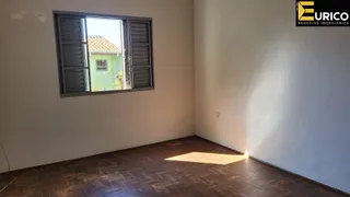 Casa com 3 Quartos à venda, 154m² no Jardim Sao Domingos, Mococa - Foto 15