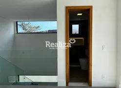 Casa de Condomínio com 4 Quartos à venda, 340m² no Barra da Tijuca, Rio de Janeiro - Foto 8