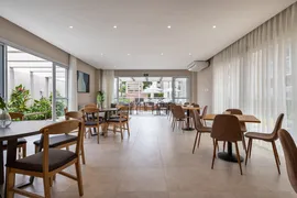 Apartamento com 3 Quartos à venda, 68m² no Marechal Hermes, Rio de Janeiro - Foto 15