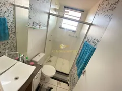 Apartamento com 2 Quartos à venda, 44m² no Vila Sedenho, Araraquara - Foto 15