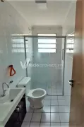 Apartamento com 2 Quartos à venda, 48m² no Loteamento Pedra Verde, Valinhos - Foto 10