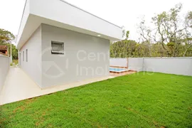 Casa de Condomínio com 3 Quartos à venda, 117m² no Jardim Sao Luiz , Peruíbe - Foto 20