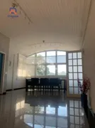 Casa de Condomínio com 3 Quartos à venda, 300m² no Vila Albertina, São Paulo - Foto 12