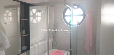 Apartamento com 3 Quartos à venda, 114m² no Jardim Bélgica, São Paulo - Foto 15