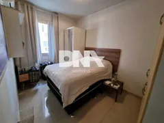 Apartamento com 2 Quartos à venda, 84m² no Gávea, Rio de Janeiro - Foto 13