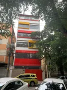 Prédio Inteiro para venda ou aluguel, 925m² no Tijuca, Rio de Janeiro - Foto 2