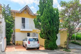 Casa de Condomínio com 3 Quartos à venda, 113m² no Granja Viana, Cotia - Foto 1
